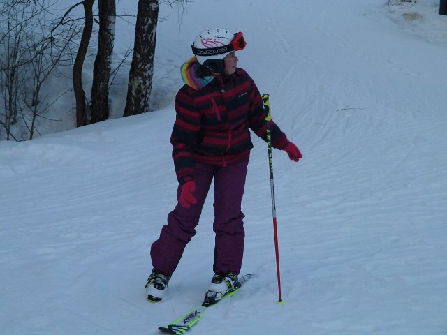img00101.jpg