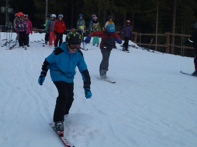 img00105.jpg