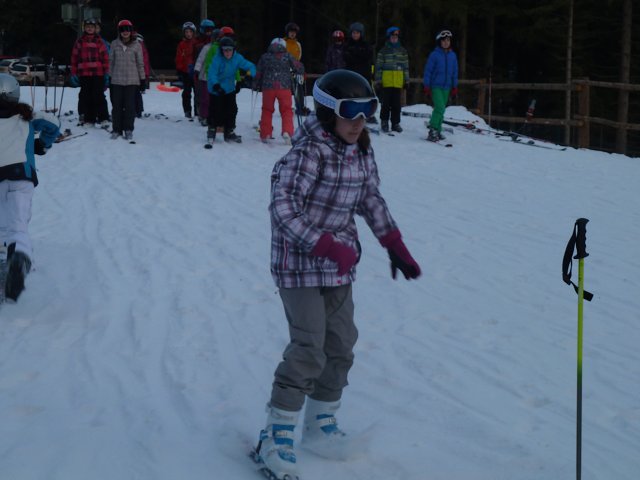 img00109.jpg