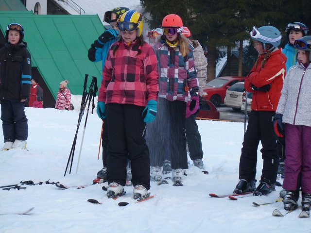 img00113.jpg