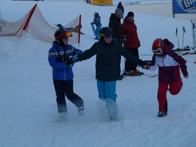 img00133.jpg