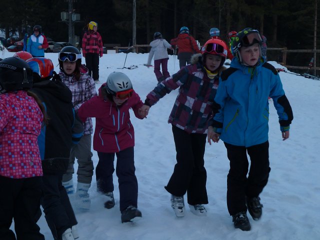 img00138.jpg