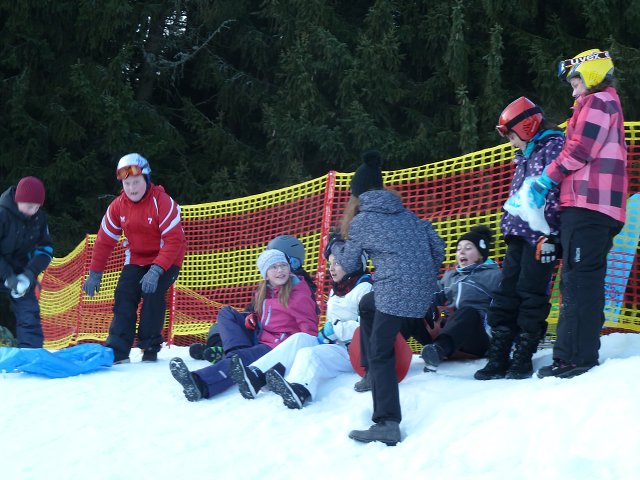 img00148.jpg
