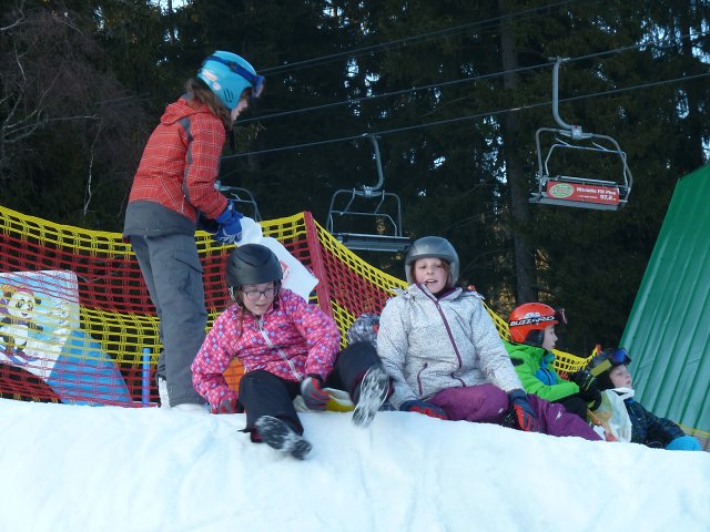 img00153.jpg