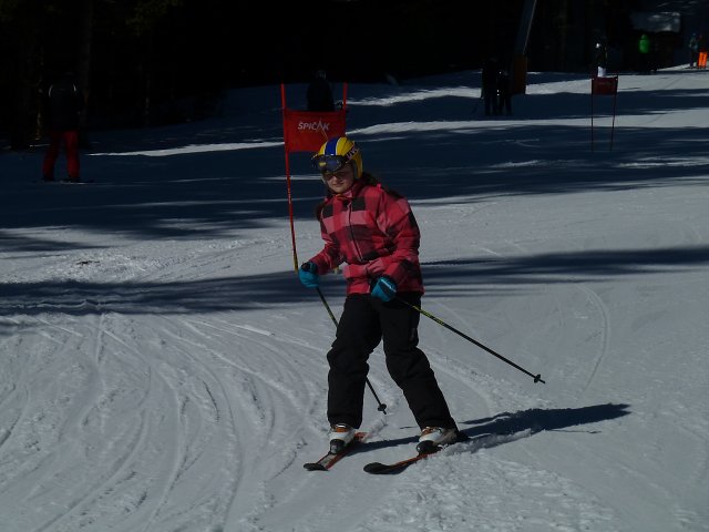 img00185.jpg