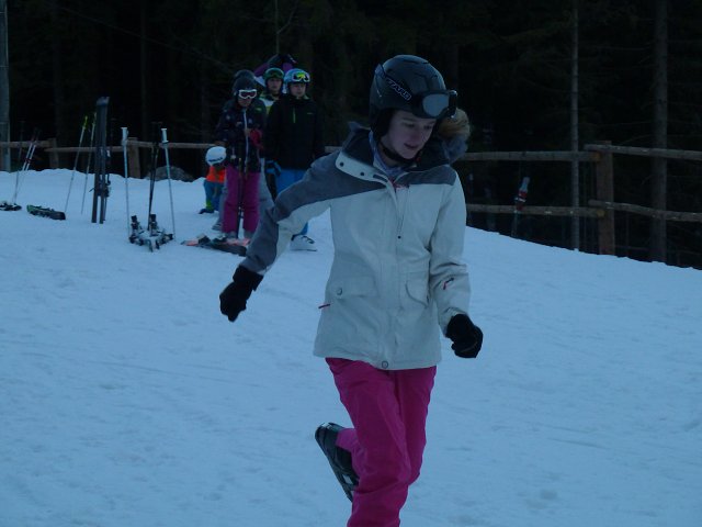 img00216.jpg