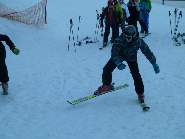 img00219.jpg