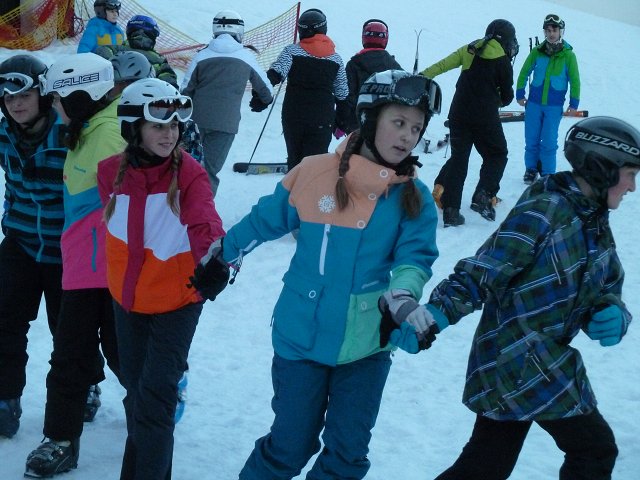img00231.jpg