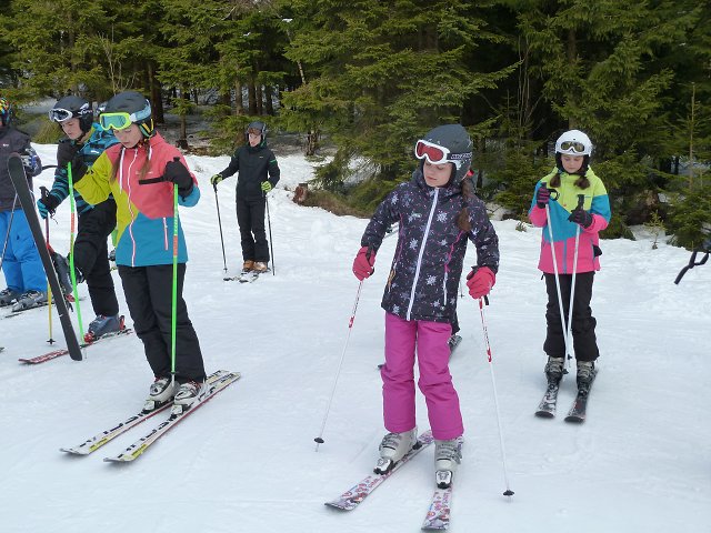 img00257.jpg