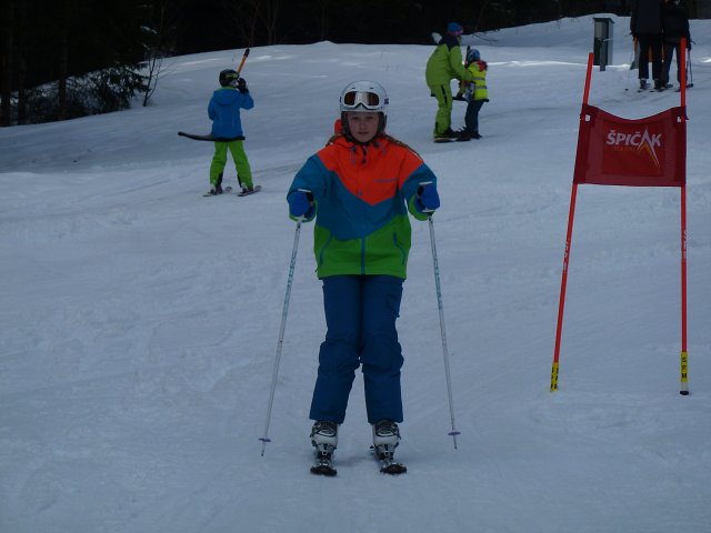 img00269.jpg