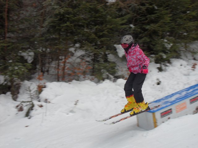 img00025.jpg