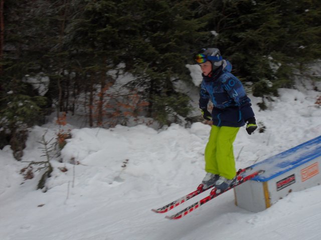 img00029.jpg