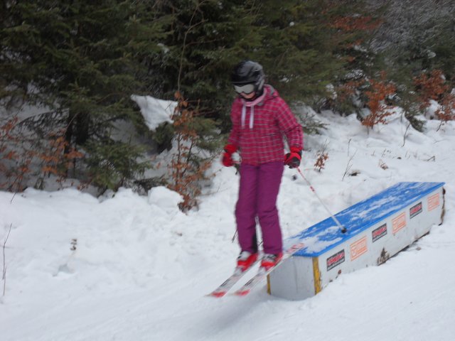 img00034.jpg