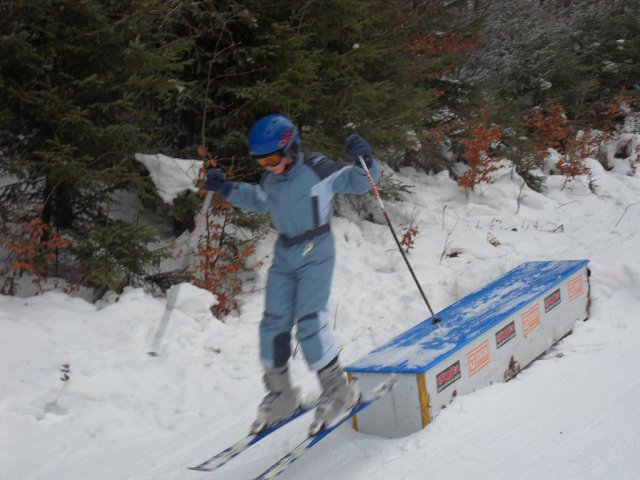 img00040.jpg