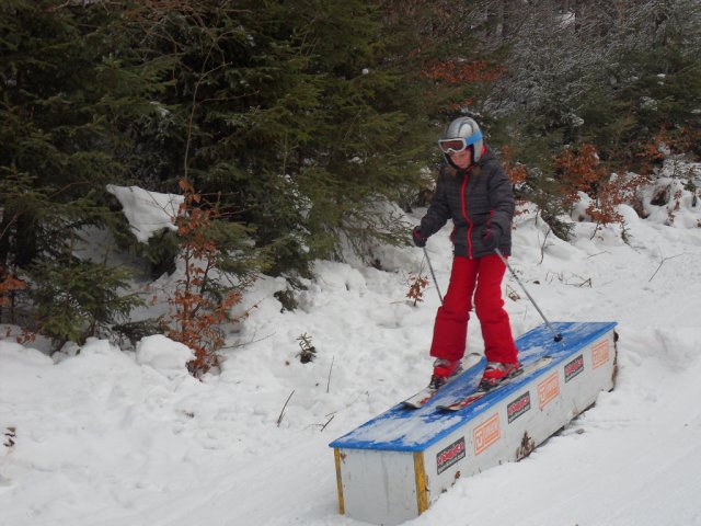 img00044.jpg