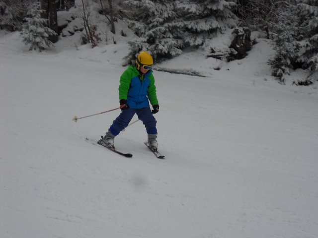 img00051.jpg