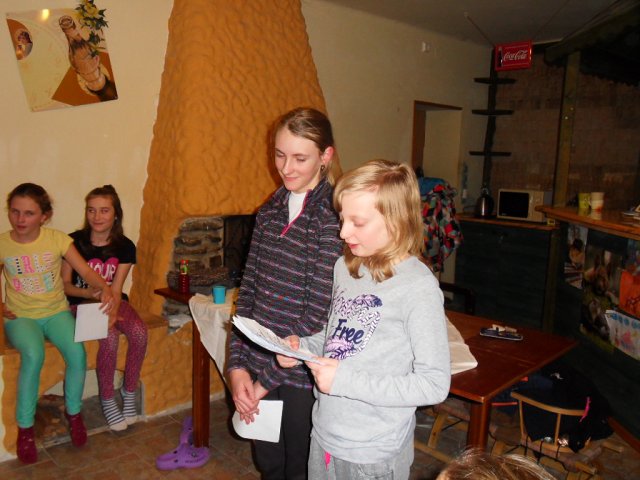 img00058.jpg