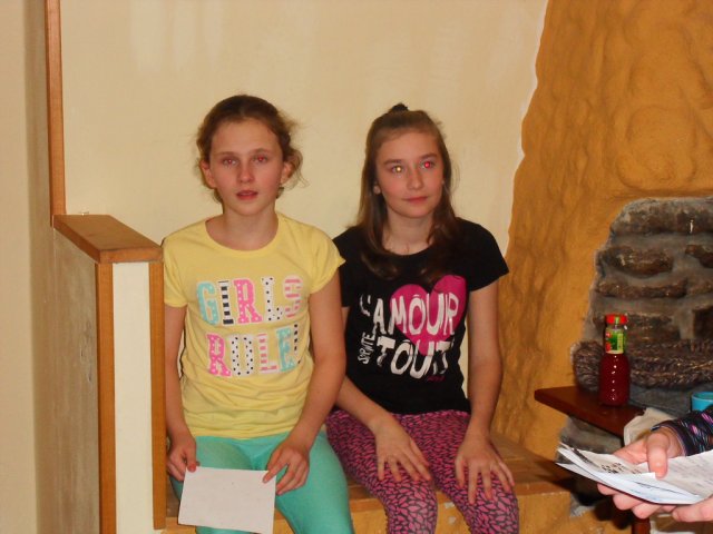 img00059.jpg