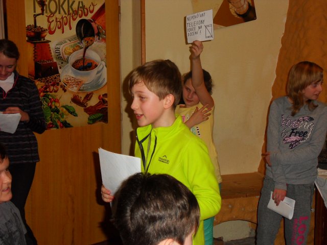 img00064.jpg