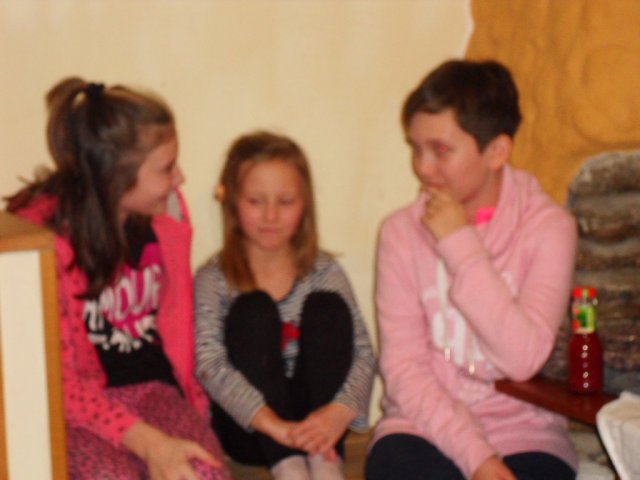 img00068.jpg