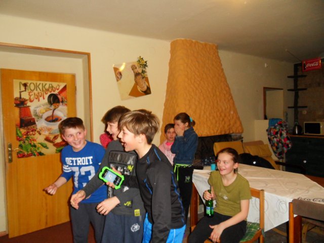 img00071.jpg