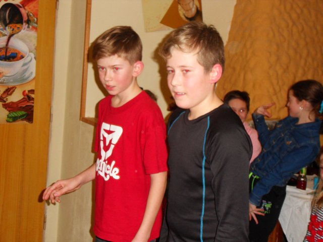 img00074.jpg