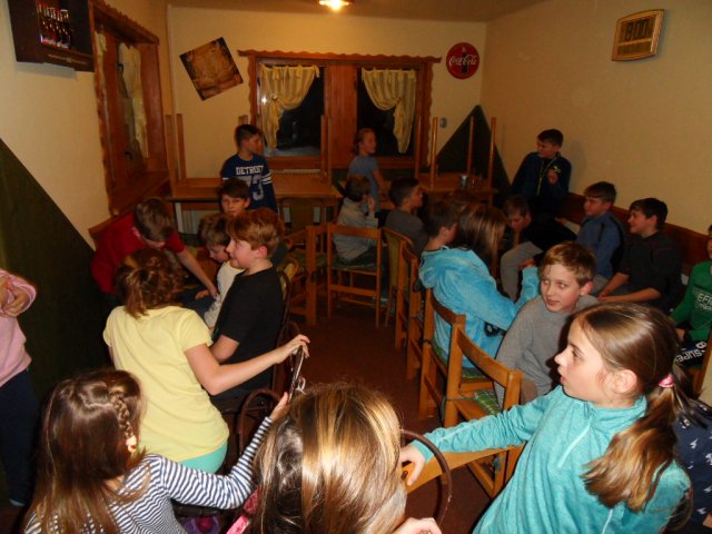 img00083.jpg