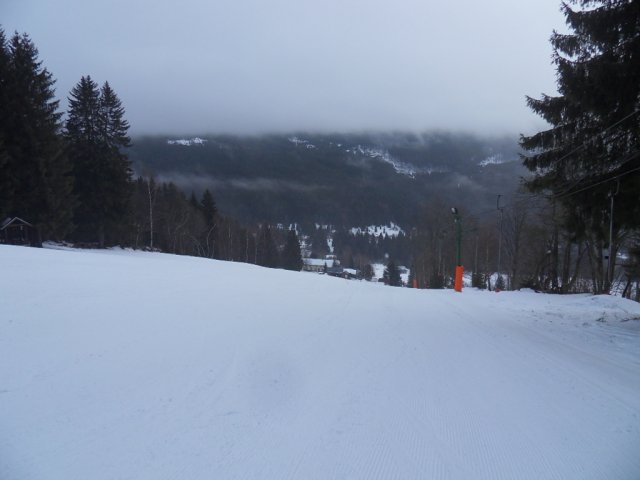img00086.jpg