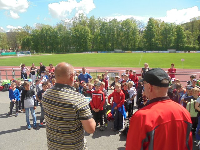 img00011.jpg