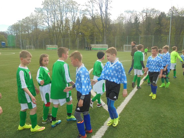 img00015.jpg