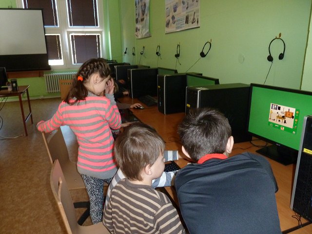 img00003.jpg