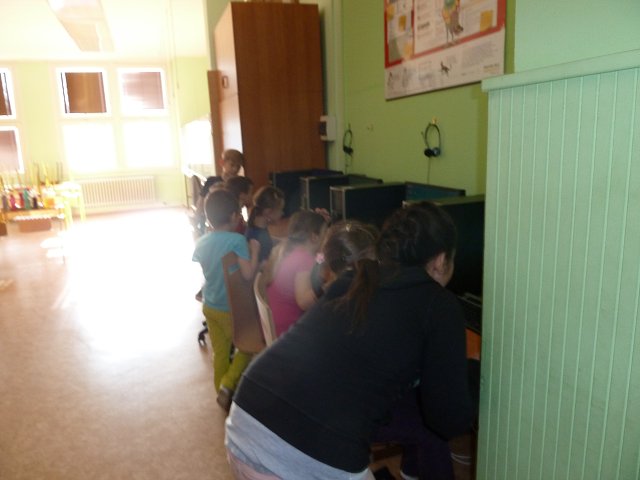 img00006.jpg