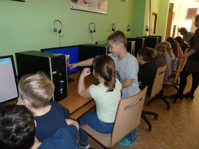 img00008.jpg