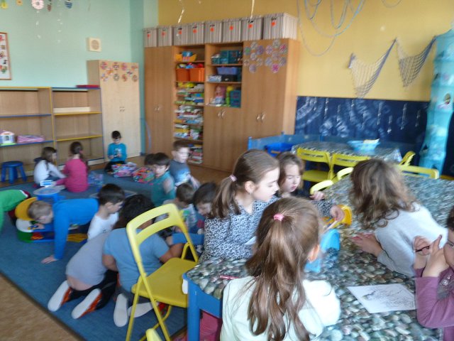 img00009.jpg