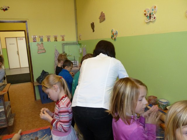 img00015.jpg