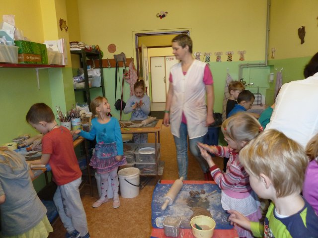 img00016.jpg