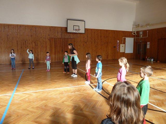 img00023.jpg