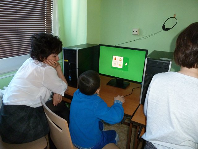 img00030.jpg