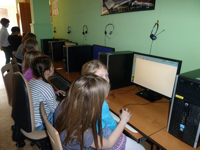 img00033.jpg