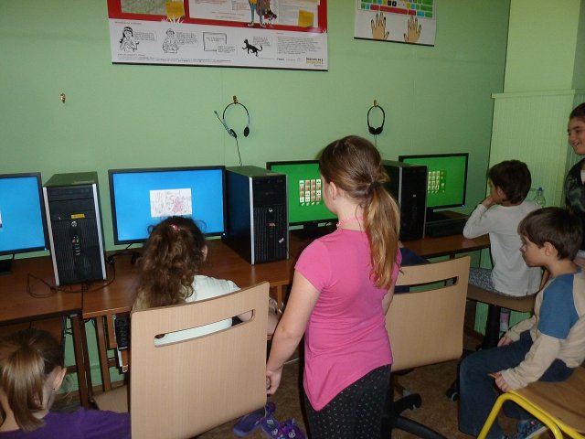 img00042.jpg