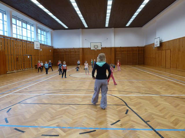 img00002.jpg