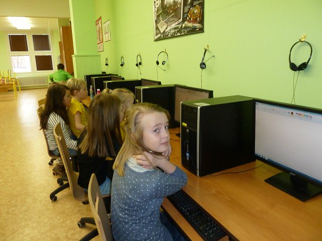 img00004.jpg
