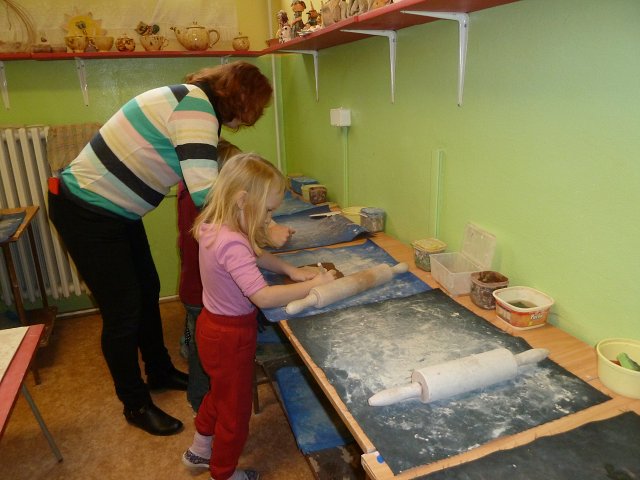 img00011.jpg