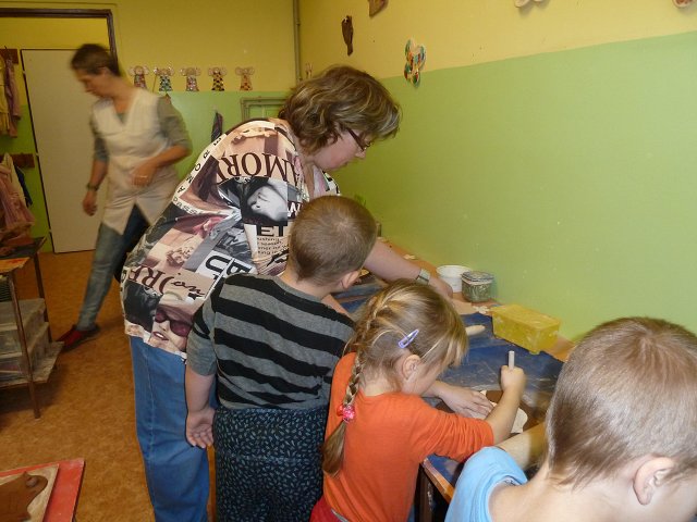 img00012.jpg