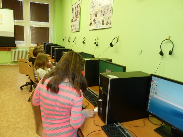 img00019.jpg