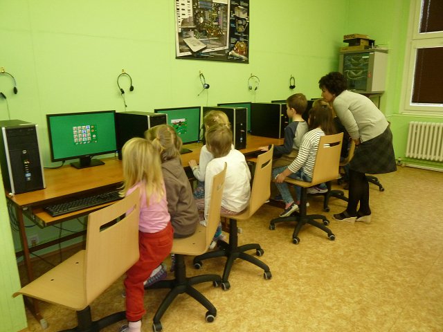 img00020.jpg
