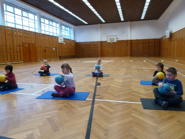 img00028.jpg