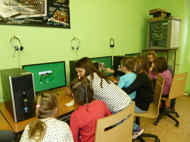 img00033.jpg