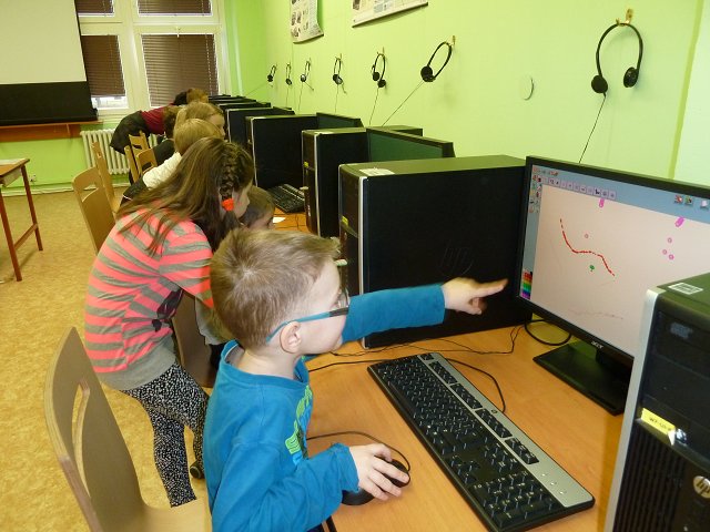 img00035.jpg