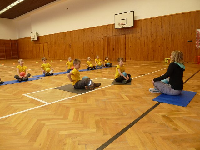 img00039.jpg